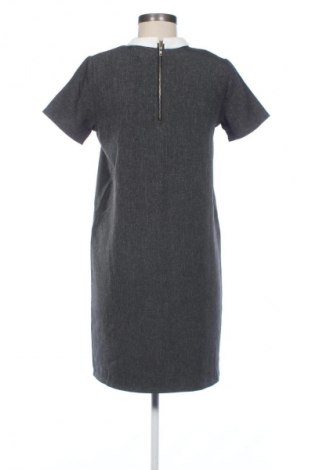 Ruha Unbranded, Méret M, Szín Sokszínű, Ár 3 929 Ft