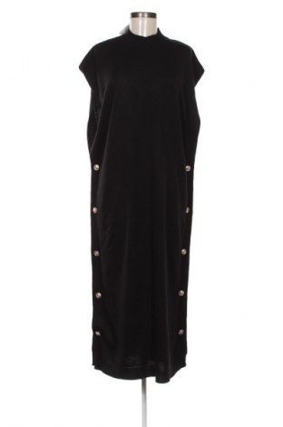 Sukienka Unbranded, Rozmiar M, Kolor Czarny, Cena 66,39 zł
