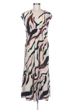 Ruha Unbranded, Méret M, Szín Sokszínű, Ár 5 800 Ft