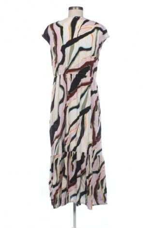 Ruha Unbranded, Méret M, Szín Sokszínű, Ár 5 800 Ft