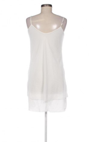 Kleid Unbranded, Größe M, Farbe Weiß, Preis € 23,02