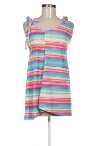 Kleid Unbranded, Größe XS, Farbe Mehrfarbig, Preis € 19,95