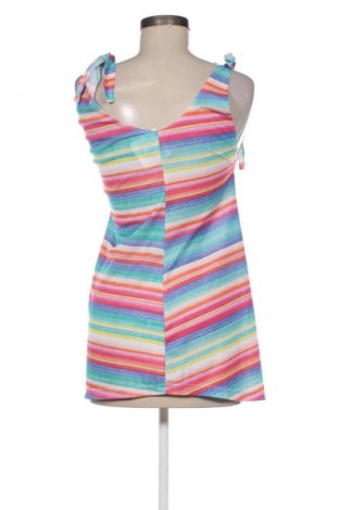 Kleid Unbranded, Größe XS, Farbe Mehrfarbig, Preis € 19,95