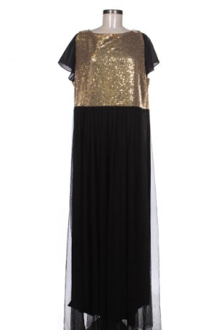 Ruha Unbranded, Méret XXL, Szín Sokszínű, Ár 11 600 Ft