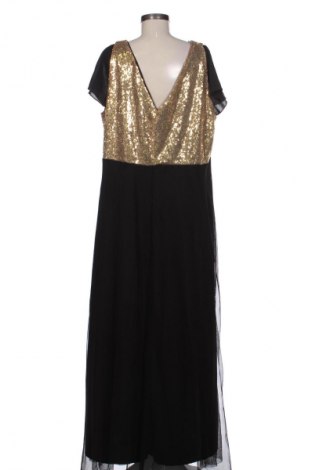 Ruha Unbranded, Méret XXL, Szín Sokszínű, Ár 11 600 Ft