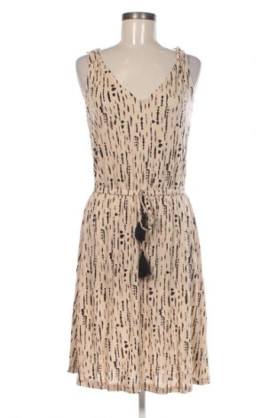 Šaty  S.Oliver, Velikost M, Barva Vícebarevné, Cena  1 329,00 Kč