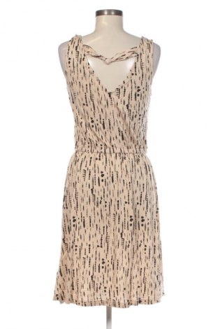 Šaty  S.Oliver, Velikost M, Barva Vícebarevné, Cena  1 329,00 Kč
