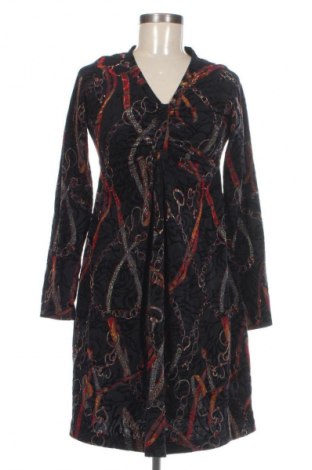 Kleid Unbranded, Größe S, Farbe Mehrfarbig, Preis € 16,23