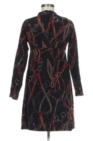 Kleid Unbranded, Größe S, Farbe Mehrfarbig, Preis € 16,23