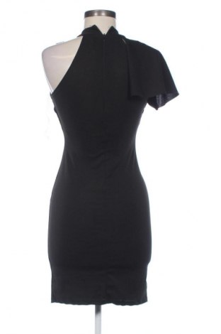Šaty  Unbranded, Veľkosť S, Farba Čierna, Cena  14,83 €