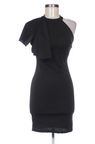 Šaty  Unbranded, Veľkosť S, Farba Čierna, Cena  14,83 €