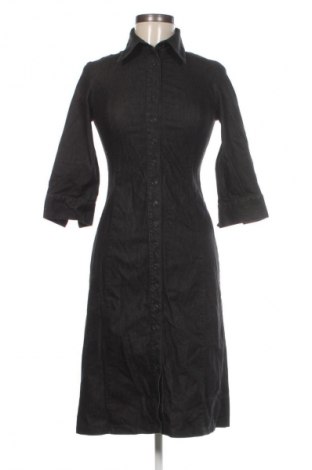 Sukienka Unbranded, Rozmiar S, Kolor Czarny, Cena 72,99 zł