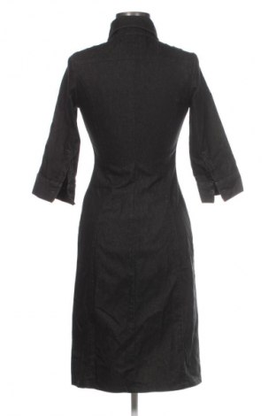 Sukienka Unbranded, Rozmiar S, Kolor Czarny, Cena 72,99 zł