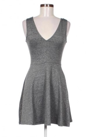 Ruha Unbranded, Méret M, Szín Sokszínű, Ár 5 800 Ft