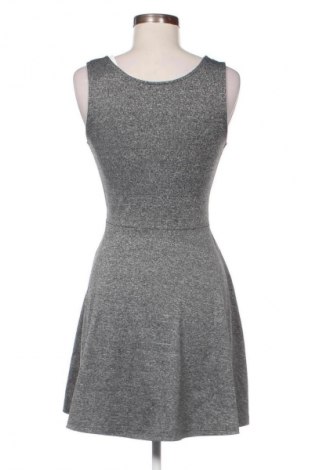 Ruha Unbranded, Méret M, Szín Sokszínű, Ár 5 800 Ft