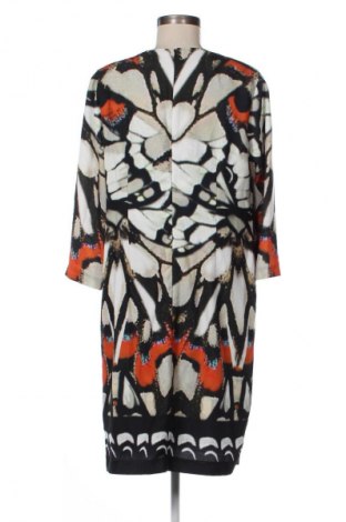 Kleid GIOVANE, Größe XL, Farbe Mehrfarbig, Preis € 41,94