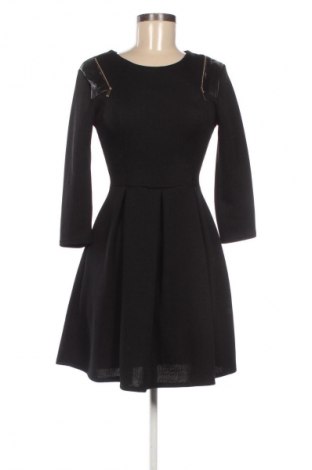 Рокля Unbranded, Размер L, Цвят Черен, Цена 19,99 лв.