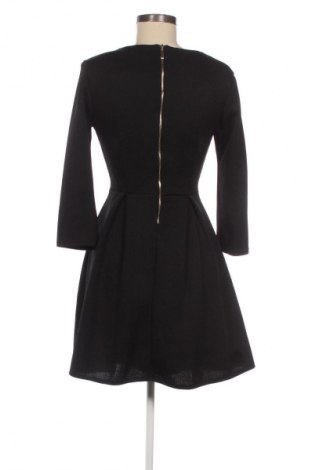 Рокля Unbranded, Размер L, Цвят Черен, Цена 19,99 лв.