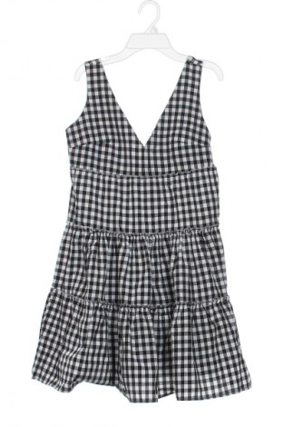 Ruha Unbranded, Méret M, Szín Sokszínű, Ár 5 800 Ft