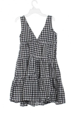 Ruha Unbranded, Méret M, Szín Sokszínű, Ár 5 800 Ft