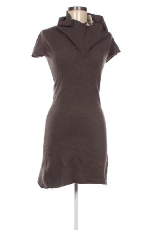Kleid Unbranded, Größe L, Farbe Braun, Preis € 14,83