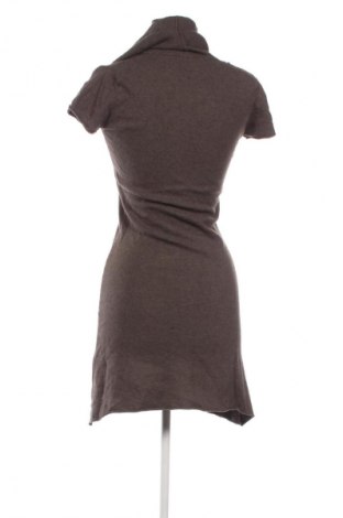 Kleid Unbranded, Größe L, Farbe Braun, Preis € 14,83