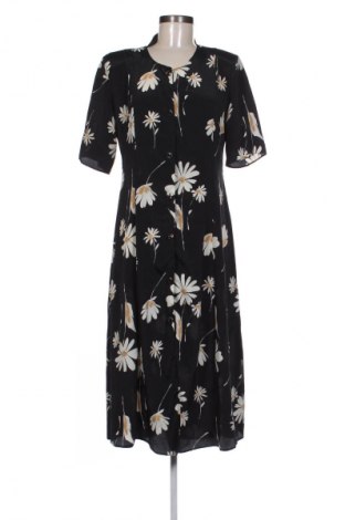 Ruha Unbranded, Méret XL, Szín Sokszínű, Ár 9 600 Ft