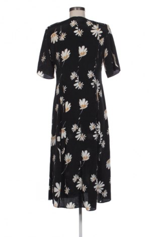 Ruha Unbranded, Méret XL, Szín Sokszínű, Ár 9 600 Ft