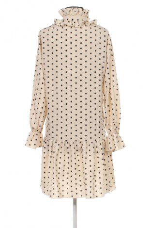 Kleid Unbranded, Größe S, Farbe Mehrfarbig, Preis € 14,77