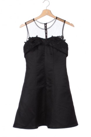 Kleid Unbranded, Größe S, Farbe Schwarz, Preis € 45,70