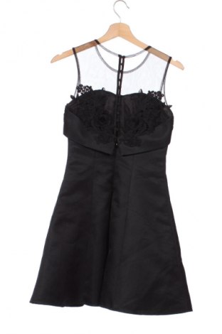 Kleid Unbranded, Größe S, Farbe Schwarz, Preis € 45,70