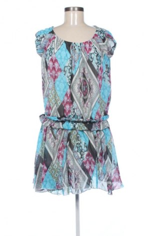 Kleid Unbranded, Größe M, Farbe Mehrfarbig, Preis € 14,83