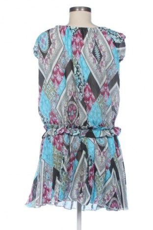 Kleid Unbranded, Größe M, Farbe Mehrfarbig, Preis € 14,83