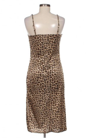 Kleid Unbranded, Größe L, Farbe Mehrfarbig, Preis € 14,83