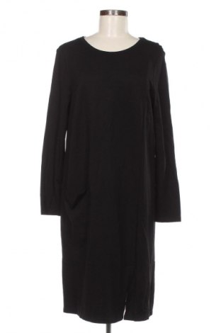 Рокля Unbranded, Размер M, Цвят Черен, Цена 22,99 лв.