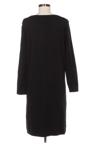 Рокля Unbranded, Размер M, Цвят Черен, Цена 22,99 лв.
