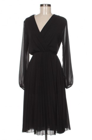 Ruha Unbranded, Méret S, Szín Fekete, Ár 3 969 Ft