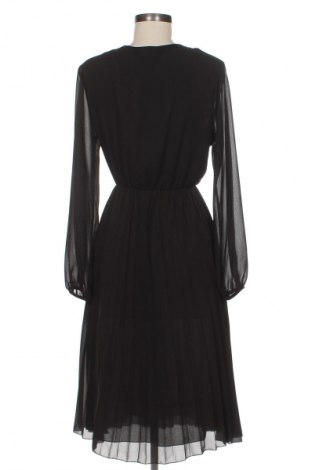 Ruha Unbranded, Méret S, Szín Fekete, Ár 3 969 Ft