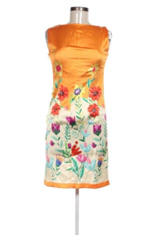 Рокля Unbranded, Размер XS, Цвят Многоцветен, Цена 29,00 лв.