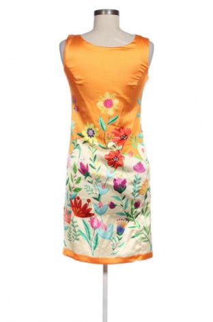 Рокля Unbranded, Размер XS, Цвят Многоцветен, Цена 29,00 лв.