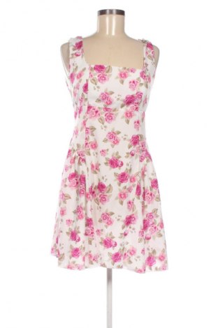 Рокля Unbranded, Размер XL, Цвят Многоцветен, Цена 29,00 лв.