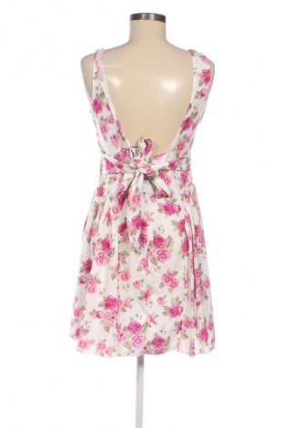 Рокля Unbranded, Размер XL, Цвят Многоцветен, Цена 29,00 лв.