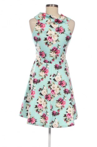 Рокля Unbranded, Размер L, Цвят Многоцветен, Цена 23,99 лв.