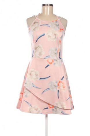 Рокля Unbranded, Размер M, Цвят Многоцветен, Цена 23,99 лв.