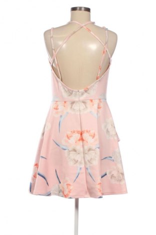 Рокля Unbranded, Размер M, Цвят Многоцветен, Цена 23,99 лв.