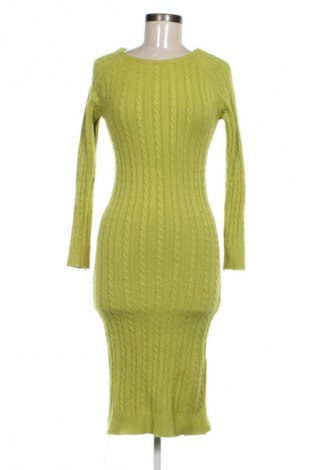 Ruha Unbranded, Méret M, Szín Zöld, Ár 5 800 Ft