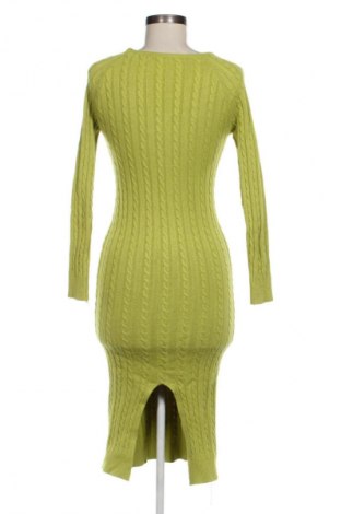 Ruha Unbranded, Méret M, Szín Zöld, Ár 5 800 Ft