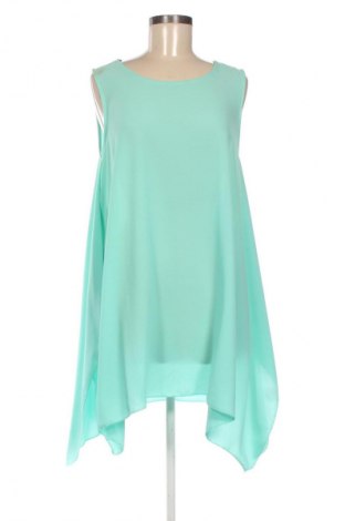 Рокля Unbranded, Размер M, Цвят Зелен, Цена 29,00 лв.