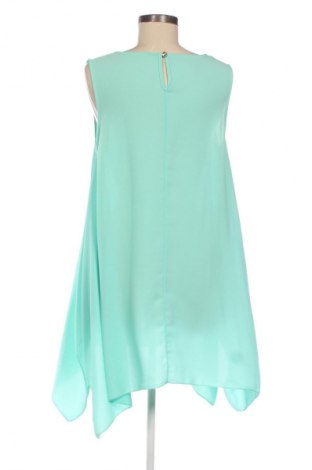 Рокля Unbranded, Размер M, Цвят Зелен, Цена 29,00 лв.