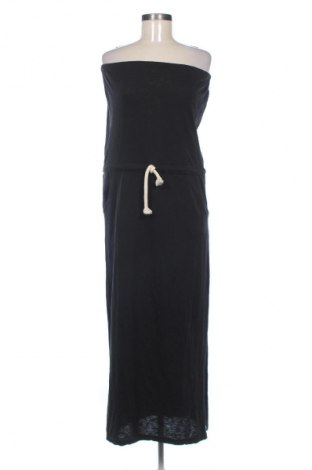 Ruha Unbranded, Méret L, Szín Fekete, Ár 5 800 Ft